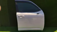 Дверь TOYOTA LAND CRUISER VJA300W, передняя правая