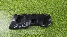 Крепление бампера MAZDA MX-30 DN4J502H1 DREJ3P, заднее правое