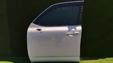 Дверь TOYOTA LAND CRUISER VJA300W, передняя левая