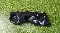 Крепление бампера MAZDA MX-30 DN4J502J1 DREJ3P, заднее левое