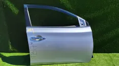 Дверь NISSAN SYLPHY TB17, передняя правая