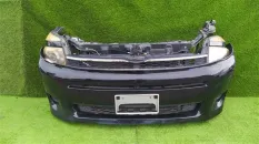 Nose cut TOYOTA VOXY ZRR70 3ZR-FE