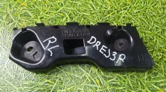 Крепление бампера MAZDA MX-30 DN4J502J1 DREJ3P, заднее левое