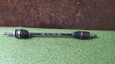 Привод HONDA VEZEL RU4 LEB, задний правый