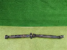 Карданный вал NISSAN FUGA PY50 VQ35DE, задний