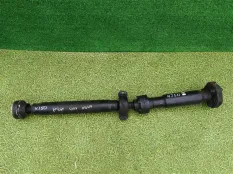 Карданный вал NISSAN SKYLINE CROSSOVER NJ50 VQ37VHR, задний
