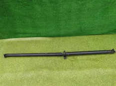 Карданный вал HONDA VEZEL RU4 LEB