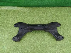 Балка под двс NISSAN PULSAR FN15 GA15DE