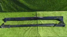 Порог TOYOTA PORTE NNP10