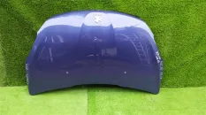 Капот PEUGEOT 208 CC