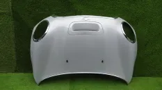 Капот MINI COOPER S R55