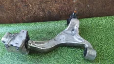 Рычаг NISSAN SKYLINE CROSSOVER NJ50 VQ37VHR, передний правый