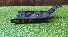 Крепление бампера AUDI A6 4F5807898A C6, заднее правое
