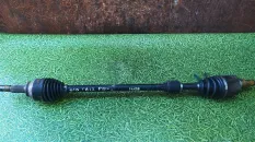 Привод NISSAN SYLPHY TB17 MRA8DE, передний правый