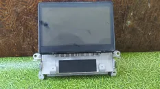 Монитор TOYOTA LAND CRUISER FJA300W