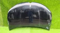 Капот CITROEN DS4 NX