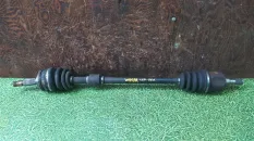 Привод NISSAN AVENIR W11 QG18DE, передний правый