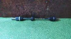 Привод SUZUKI ALTO LAPIN HE33S R06A, передний правый