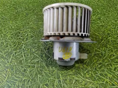 Мотор печки MITSUBISHI MINICAB U61V