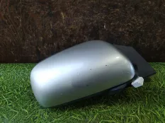 Зеркало TOYOTA AVENSIS AZT250, правое