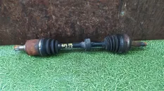 Привод HONDA STEPWGN RF1 B20B, передний правый