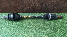 Привод SUZUKI ALTO LAPIN HE33S R06A, передний левый