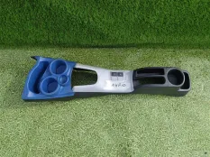 Бардачок между сиденьями TOYOTA AQUA NHP10