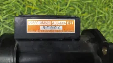 Расходомер воздушный NISSAN PULSAR EN15 GA16DE