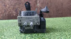 Блок ABS DAIHATSU MOVE CONTE L575S KF