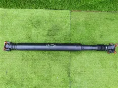 Карданный вал TOYOTA LAND CRUISER VJA300W V35A-FTS, задний