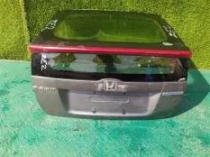Дверь 5-я HONDA INSIGHT ZE2
