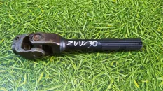 Рулевой карданчик TOYOTA PRIUS ZVW30 2ZR-FXE