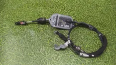 Трос переключения акпп TOYOTA AQUA NHP10 1NZ-FXE