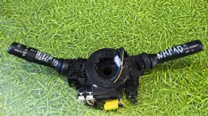 Шлейф-лента air bag TOYOTA AQUA 8430768050 NHP10