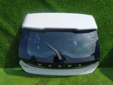 Дверь 5-я VOLVO V40 MV