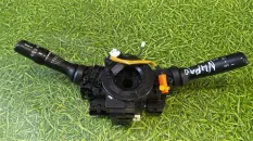 Шлейф-лента air bag TOYOTA AQUA 8430768050 NHP10