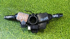 Шлейф-лента air bag TOYOTA AQUA 8430768050 NHP10