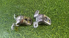 Петля дверная NISSAN PULSAR EN15, передняя правая