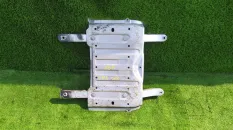 Защита двигателя SUBARU LEVORG VM4