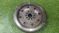 Маховик AUDI TT 8N3 BHE