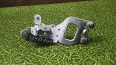 Ролик раздвижной двери TOYOTA SPADE NCP141