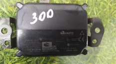 Блок круиз-контроля TOYOTA LAND CRUISER FJA300W
