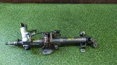 Замок зажигания NISSAN AVENIR W11