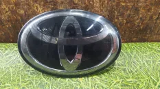 Эмблема TOYOTA LAND CRUISER FJA300W