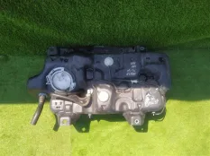Бензобак MAZDA MX-30 DREJ3P PE-VPH
