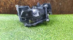 Туманка TOYOTA LAND CRUISER FJA300W, правая