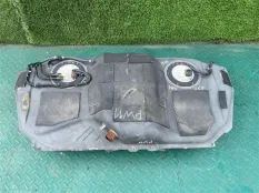 Бензобак NISSAN AVENIR PNW11 SR20DE