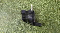Крепление бампера TOYOTA LAND CRUISER 5256260040 GRJ200, заднее правое