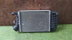 Интеркулер SUBARU LEVORG VMG