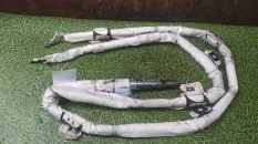 Airbag крыши MERCEDES-BENZ GL CLASS X166, левый